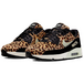 Nike Air Max 90 Golf NRG Leopard