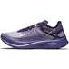 Gyakusou x Nike Zoom Fly SP