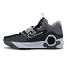 Nike KD TRey 5 X