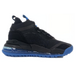 Jordan Aerospace 720