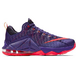 Nike LeBron XII Low 12