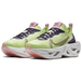 Nike ZoomX Vista Grind