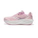 Saucony TRiumph 21