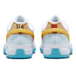 Nike Ja 1 EP CNY 1
