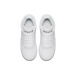 Jordan FLight Origin 4 GS