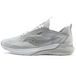 Saucony Humming