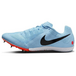 Nike Zoom Rival Multi