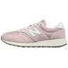 New Balance 420