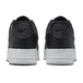Nike Air Force 1 Nylon