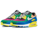 Nike Air Max 90