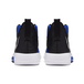 Nike Zoom Rize 1