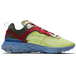 Nike React Element 87