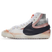 Nike Blazer 77