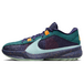 Nike Freak 5 EP