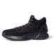 Adidas D Rose 10