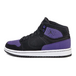 Jordan Access GS