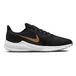 Nike Downshifter 11