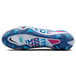 Nike Phantom GT Elite 3D FG