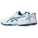 Asics Gel-Game 9 GS