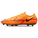 Nike Phantom GT 2 Elite AGPro AG