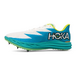 Hoka One One