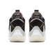 Jordan Why Not Zer02 Own The Chaos