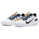 Nike Explore Strada