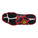 Air Jordan 13 Retro Low Bred GS