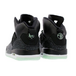 Jordan Spizike GS