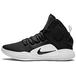 Nike Hyperdunk X