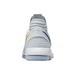 Nike KD 10 Numbers
