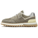 Tokyo Design Studio x New Balance 574