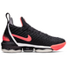 Nike LeBron 16 Hot Lava 16