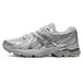 Asics Gel-Flux 4 CN