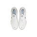 Nike React Vapor Nxt HC