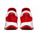 Jordan Fly Lockdown PFX