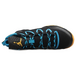Air Jordan XX8 Se