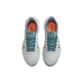 Nike Zoom Winflo 9