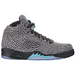 Air Jordan 5 Retro 3Lab5