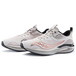 Saucony Jaeger Junior 15