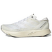 Adidas Adizero Takumi Sen 9 TPU