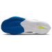 Nike ZoomX StreakFly