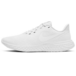 Nike Revolution 5