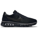 Fragment Design x Nike Air Max LD Zero