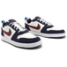 Nike Low
