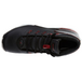 Air Jordan 17 Retro Chicago Bulls