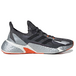 Adidas X9000l4