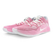 Nike Hyperdunk X Low 10