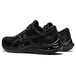 Asics GT-2000 11