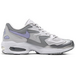 Nike Air Max 2 Light GS